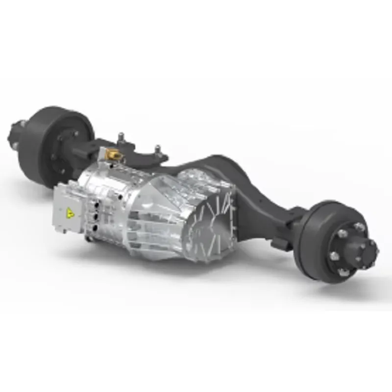 Brogen 100kw 336V Permanent Ma - Ev Electric Motor Conversion Kit Car 评论和价格