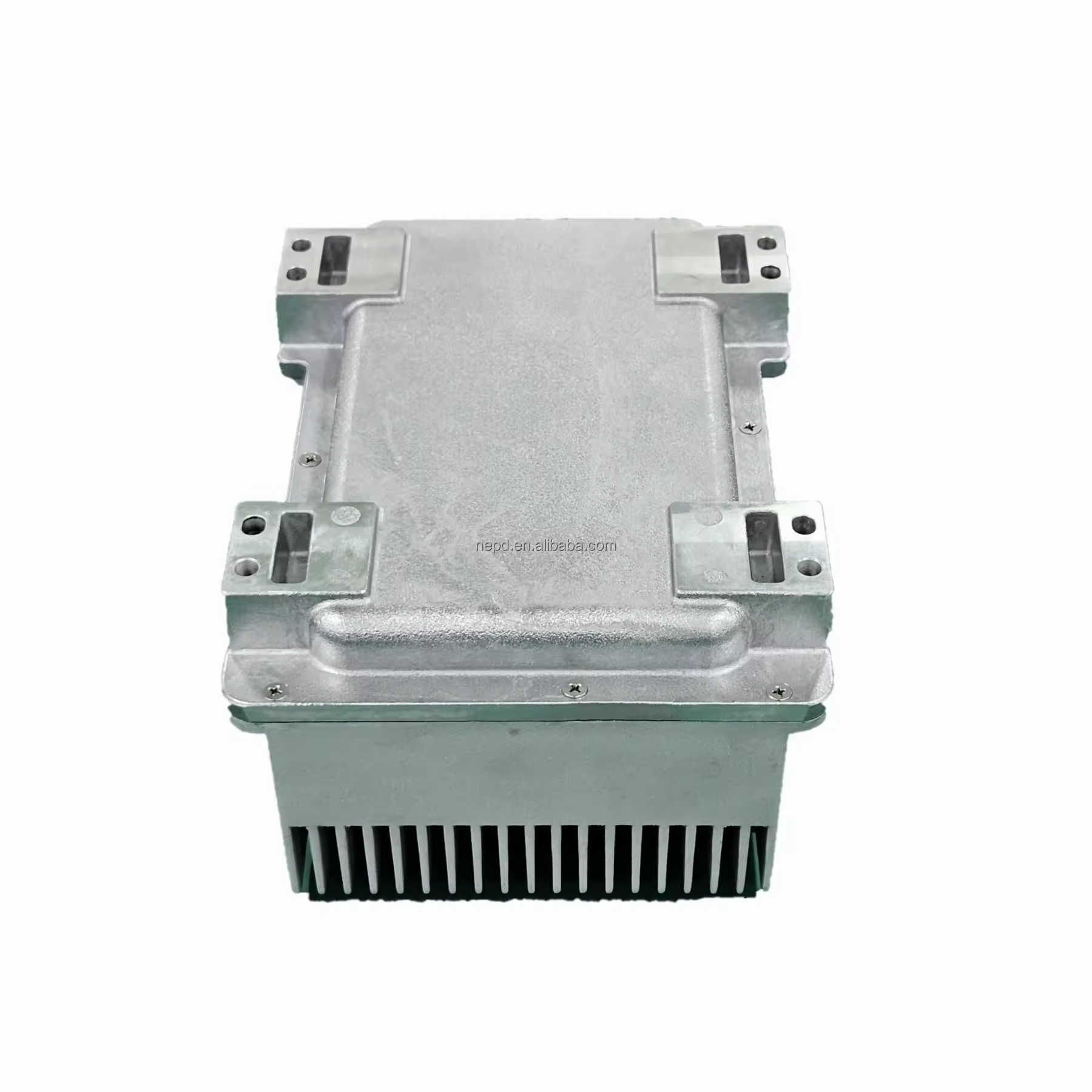 Ev Kit Conversion Car VCU Hybr - Ev Electric Motor Conversion Kit Car 评论和价格
