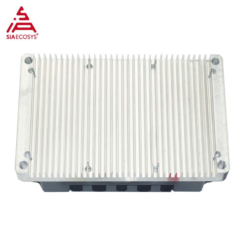 Hot Sales Fardriver ND72680/ND - Fardriver Nd72850 Controller 评论和价格