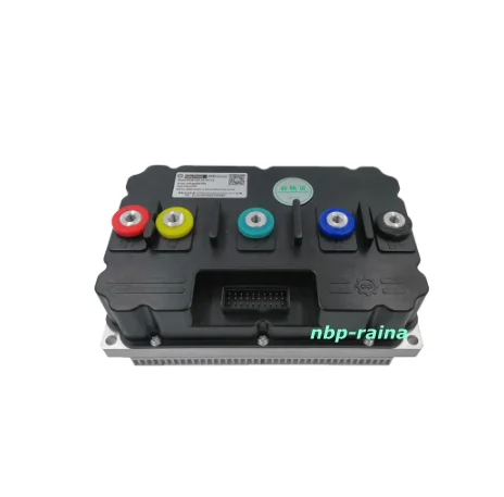QS180 90H 72V 84V 96V 8000W Mi - Fardriver Nd72850 Controller 评论和价格